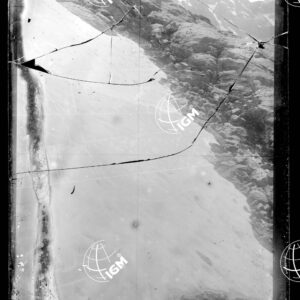 IV°: Serra di Fenestrelle - LN00007851