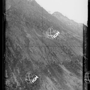 V°: Sopra il Gias la Roccia - LN00007861