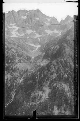V°: Sopra il Gias la Roccia - LN00007860