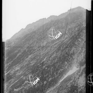 V°: Sopra il Gias la Roccia - LN00007858