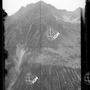 VI°: Sotto il Colle di Fremamotrta - LN00007866