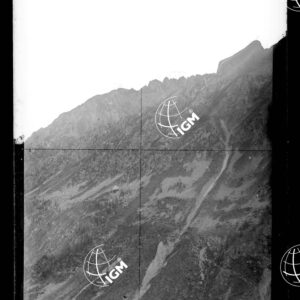 VI°: Sotto il Colle di Fremamotrta - LN00007865