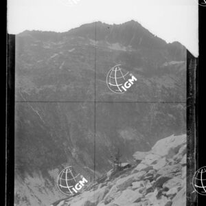 VIII°: Sotto l'Argentera - LN00007877