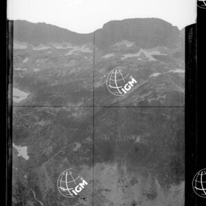 VIII°: Sotto l'Argentera - LN00007875