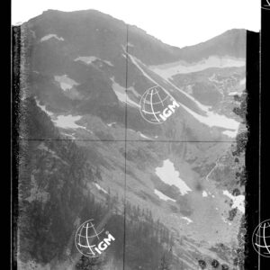 VIII°: Sotto l'Argentera - LN00007874