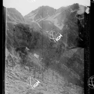 VIII°: Sotto l'Argentera - LN00007873