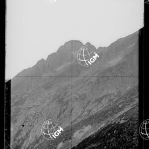 XI°: Sotto il Brocan - LN00007882