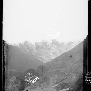 XI°: Sotto il Brocan - LN00007881