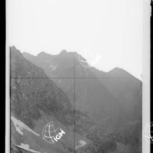 XI°: Sotto il Brocan - LN00007880