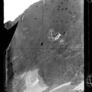 XIV° Sugli Sterpis - LN00007896
