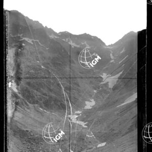 XIV° Sugli Sterpis - LN00007895
