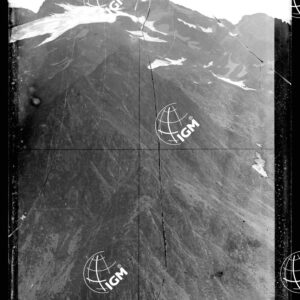 XIV° Sugli Sterpis - LN00007894