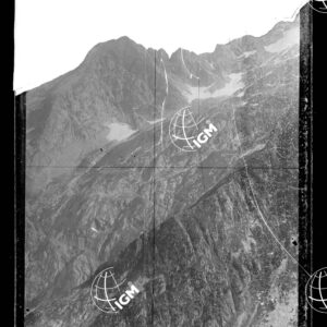 XIV° Sugli Sterpis - LN00007893
