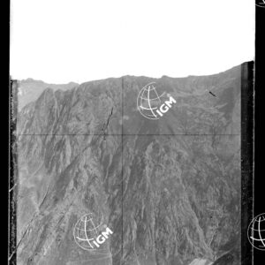 XIV° Sugli Sterpis - LN00007892