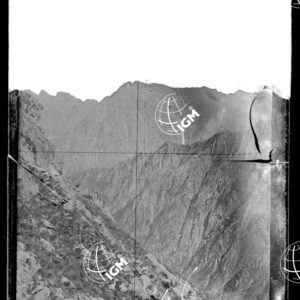 XIV° Sugli Sterpis - LN00007891