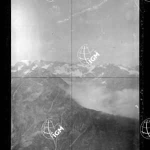 I: Sul M. Taven - LN00007901