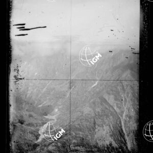 II°: sulla Deserta - LN00007909