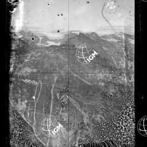II°: sulla Deserta - LN00007908