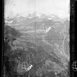 II°: sulla Deserta - LN00007907