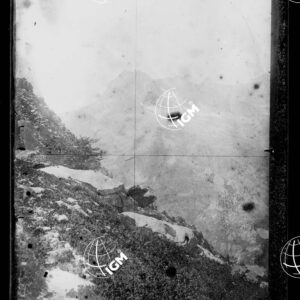 II°: sulla Deserta - LN00007905