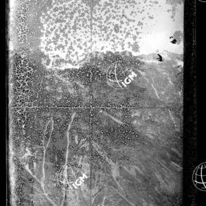 II°: sulla Deserta - LN00007904