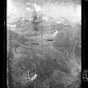 II°: sulla Deserta - LN00007903