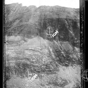 III°: Sulla Piccola Torre - LN00007916