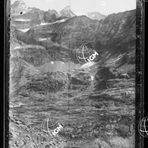 III°: Sulla Piccola Torre - LN00007915