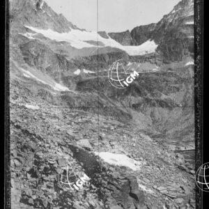 III°: Sulla Piccola Torre - LN00007914