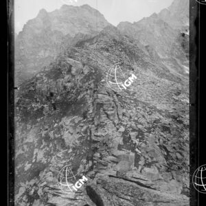 III°: Sulla Piccola Torre - LN00007913