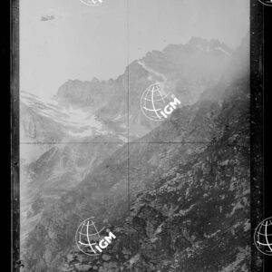 III°: Sulla Piccola Torre - LN00007912