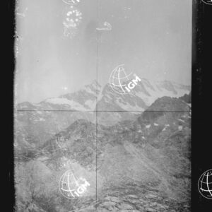 III°: Sulla Piccola Torre - LN00007910