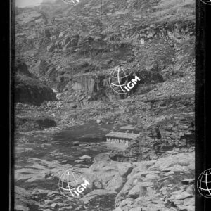 IV°: Balma Roccia (Granpiano) - LN00007923