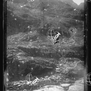 IV°: Balma Roccia (Granpiano) - LN00007921