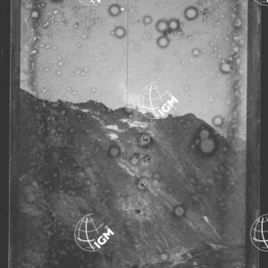 "V°: sul M.aracca,ra i valloni di Noschetta e del Ciamonsferetto" - LN00007932