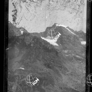 "V°: sul M.aracca,ra i valloni di Noschetta e del Ciamonsferetto" - LN00007930