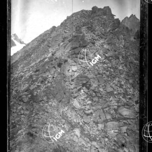 "V°: sul M.aracca,ra i valloni di Noschetta e del Ciamonsferetto" - LN00007927