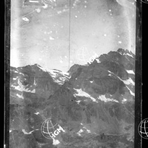 "V°: sul M.aracca,ra i valloni di Noschetta e del Ciamonsferetto" - LN00007925
