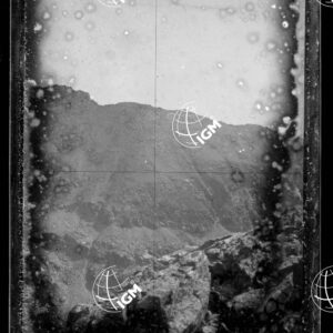 VI°: Sulla Gran Torre - LN00007941