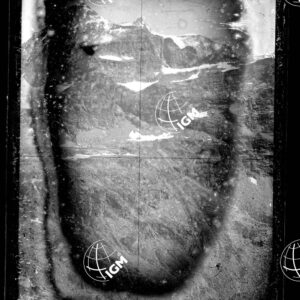 VI°: Sulla Gran Torre - LN00007939