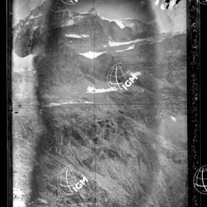 VI°: Sulla Gran Torre - LN00007938