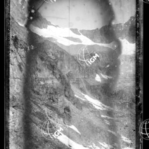 VI°: Sulla Gran Torre - LN00007937