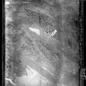 VI°: Sulla Gran Torre - LN00007936