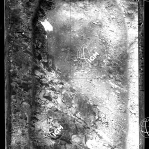 VI°: Sulla Gran Torre - LN00007935