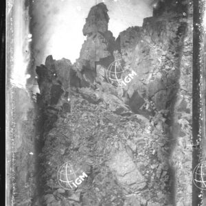 VI°: Sulla Gran Torre - LN00007934
