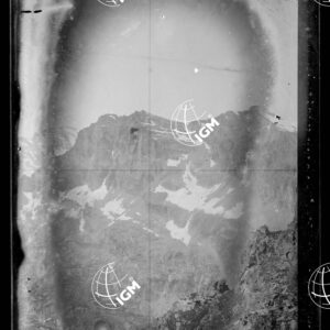 VI°: Sulla Gran Torre - LN00007933