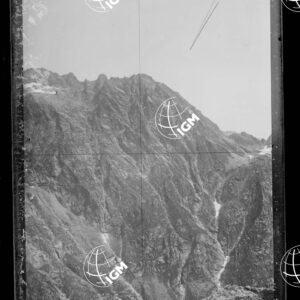 VII°: Dal M. Castello (o Ciasfel) - LN00007949