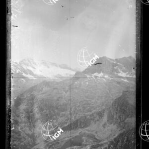 VII°: Dal M. Castello (o Ciasfel) - LN00007942