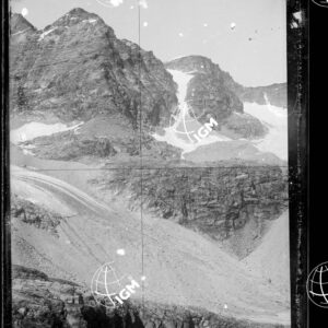 IX°: Sui Canali della Motta (Verso i tre Becchi) - LN00007958