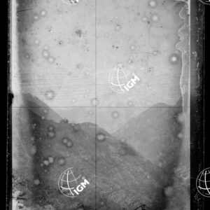 X°: Cima della Rolei - LN00007963